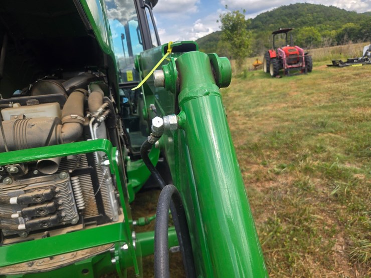 2023-john-deere-fc12e-image-70