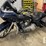 2013-harley-davidson-road-glide-image-2