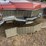 #6125-•-1965-cadillac-eldorado-convertible-(has-wi-title)-(chetek,-wi)-image-52