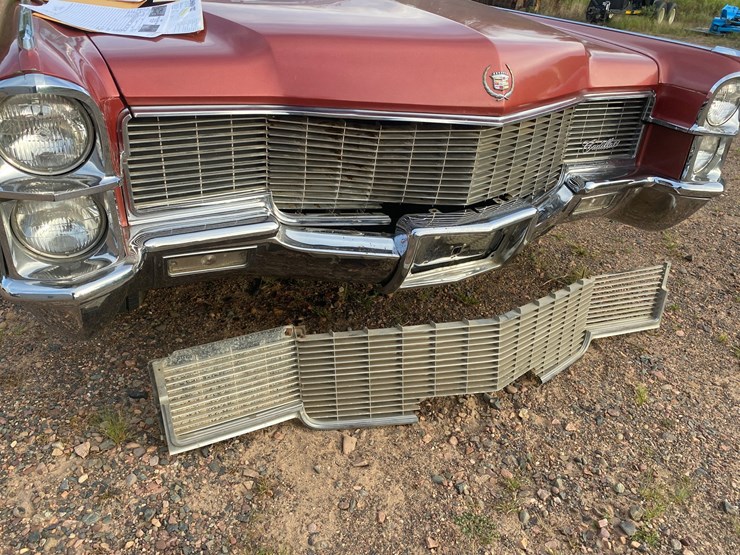 #6125-•-1965-cadillac-eldorado-convertible-(has-wi-title)-(chetek,-wi)-image-52