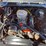 #1052-•-1970-camaro-lt-(has-nm-title)-(located-in-elephant-butte,-nm)-image-65