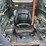 2019-deere-317g-image-28