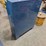 large-organizer-full-of-hardware,-35''-x-46''-tall,-72-slots,-air-fittings,-concrete-anchors,-brass-fittings-image-4