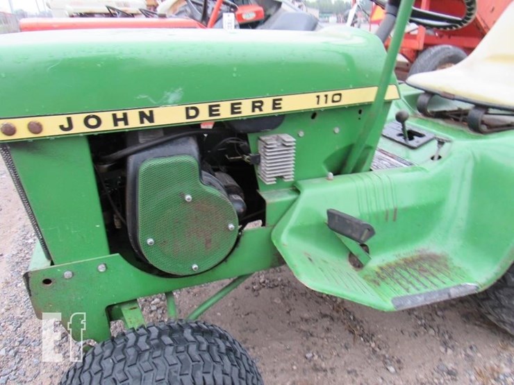 john-deere-110-image-2