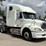 2014-freightliner-cl120-columbia-image-2