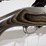 #8-•-ruger-10-22-rifle-image-27