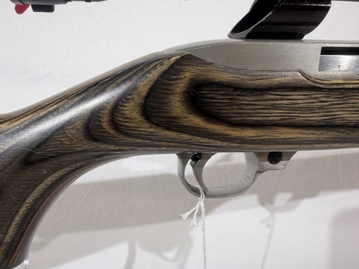 #8-•-ruger-10-22-rifle-image-27