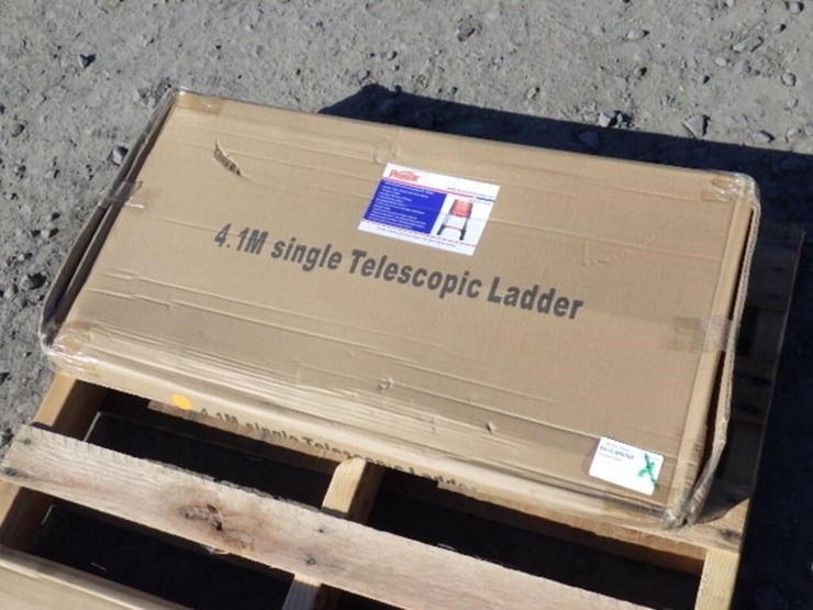 telescopic-ladder-image-1