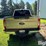 2017-ford-f350-image-6