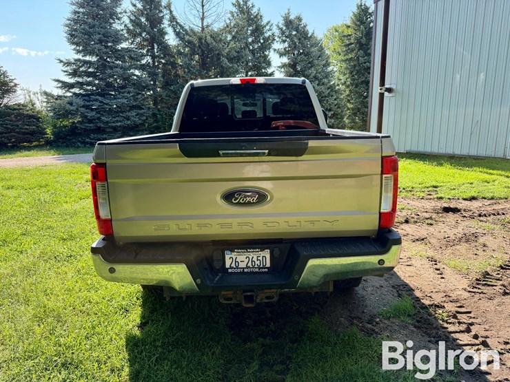 2017-ford-f350-image-6