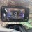 #17-•-cfmoto-uforce-1000xl-utv-inv#55222-image-37