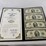 #40203-•-2009-us-mint-two-dollar-uncut-and-uncirculated-image-3