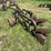 john-deere-14-image-7