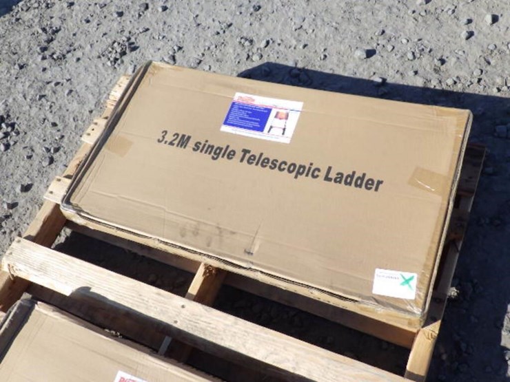 telescopic-ladder-image-1