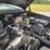 1998-chevrolet-k1500-image-28