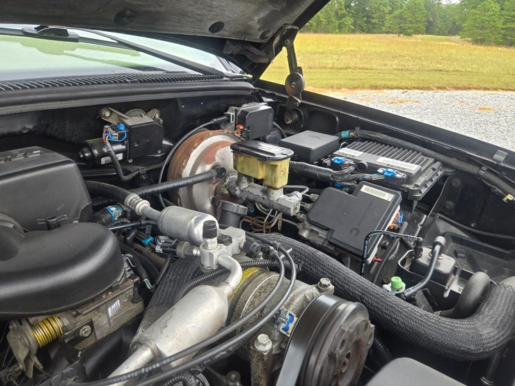 1998-chevrolet-k1500-image-28