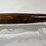 #12-•-winchester-model-12-shotgun-image-42