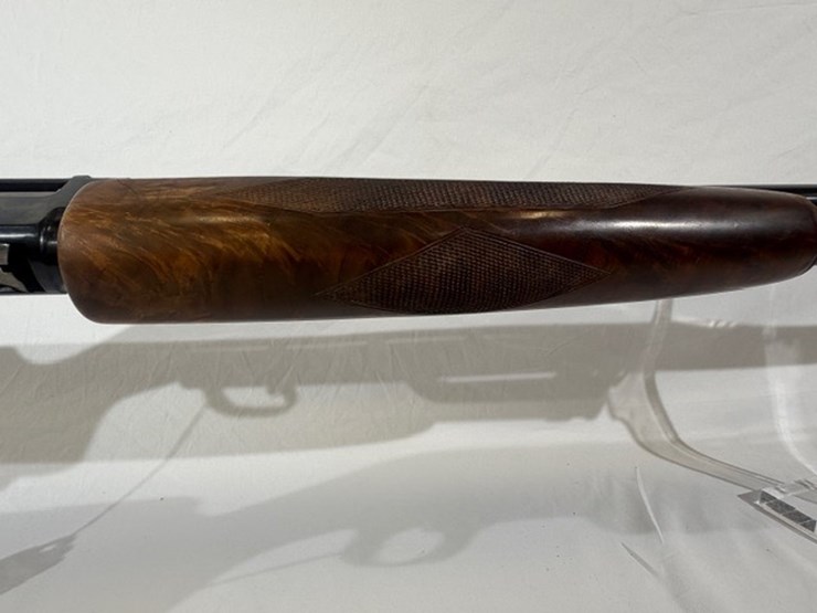 #12-•-winchester-model-12-shotgun-image-42