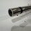 #13-•-kelbly's-inc.-stolle-panda-rifle-image-3