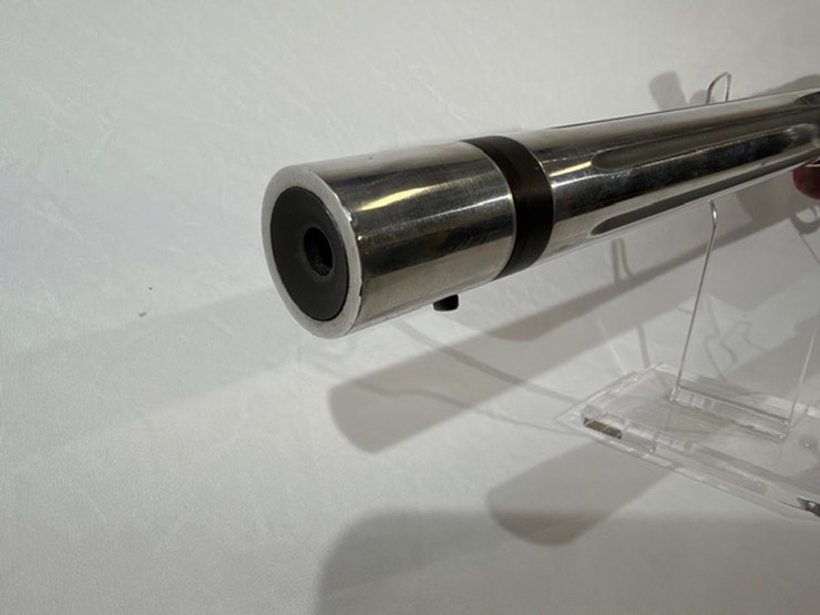 #13-•-kelbly's-inc.-stolle-panda-rifle-image-3