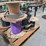pallet-of-partial-rolls-of-wire,-and-conduit,-cable,-and-misc-wire-image-3