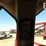 2017-case-ih-patriot-3340-image-36