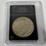 #40153-•-bardford-20th-century-silver-dollar-collection-image-30