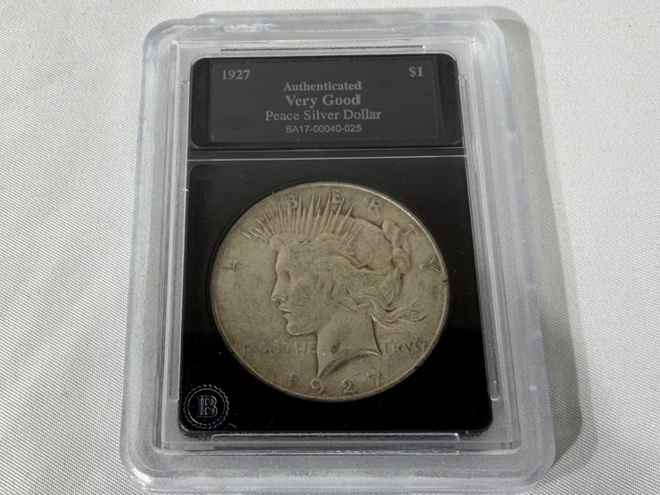 #40153-•-bardford-20th-century-silver-dollar-collection-image-30