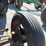 fordson-tractor-76934-image-3