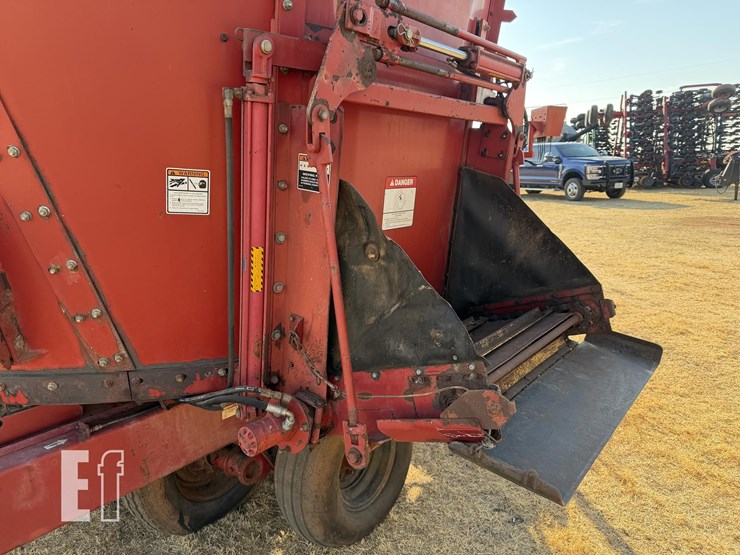 schuler-7010-image-11