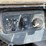 2016-caterpillar-304e2-cr-image-16