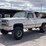 #1057-•-1986-chevrolet-ck10-(has-nm-title)-(on-site-in-las-cruces,-nm)-image-1