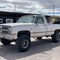 southwest-fall-classic-car---multiple-locations-image-5