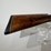 #12-•-winchester-model-12-shotgun-image-35