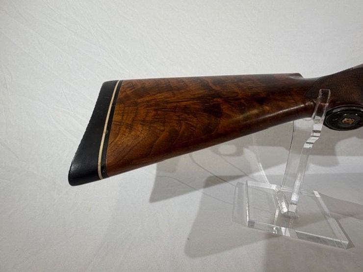 #12-•-winchester-model-12-shotgun-image-35