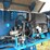 genie-s60-image-8