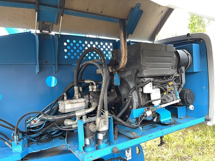 genie-s60-image-8