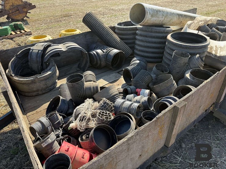 assorted-drain-tile-fittings-&-pipe-image-1
