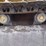 komatsu-d61ex-15e0-image-32