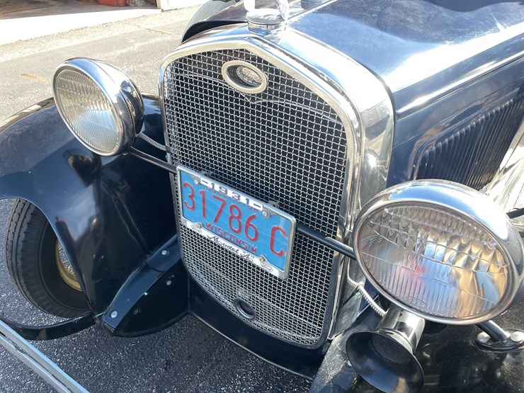 1931-ford-model-a-image-54