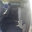2011-chevrolet-silverado-1500-image-5