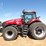 2014-case-ih-magnum-290-image-8