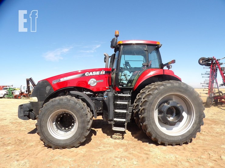 2014-case-ih-magnum-290-image-8