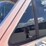 1988-ford-f350-image-37