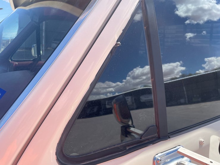 1988-ford-f350-image-37