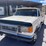 1988-ford-f350-image-15