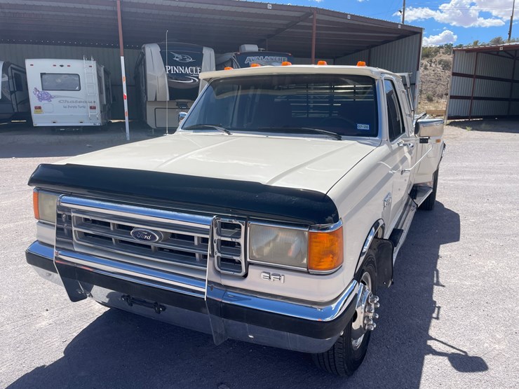 1988-ford-f350-image-15