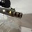 #15-•-smith-&-wesson-460-revolver-image-31