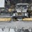 1996-peterbilt-379-image-111