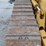 2006-caterpillar-d5n-xl-image-33